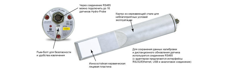 какака.png