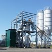 Бетонный завод SmartBeton 60 Classic PL/S (PL/L)