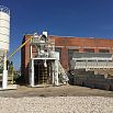 Бетонный завод SmartBeton 90 Classic PL/S (PL/L)