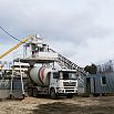 Бетонный завод SmartBeton 60 Classic PL/S (PL/L)
