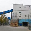 Бетонный завод SmartTower 100