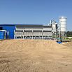 Бетонный завод SmartBeton 90 Classic PL/S (PL/L)