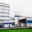 Бетонный завод SmartTower 200