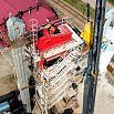 Модернизация асфальтобетонных заводов
