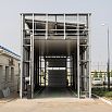 Автомобильные весы «‎TenzoCombi»