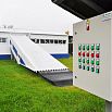 Бетонный завод SmartTower 200