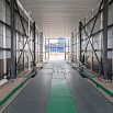 Автомобильные весы «‎TenzoCombi»