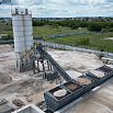 БСУ (РБУ/БРУ) SmartBeton