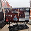 SMARTABZ - АСУ (МСУ) асфальтобетонным заводом