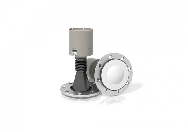 Датчик уровня ТТS SmartLS-01