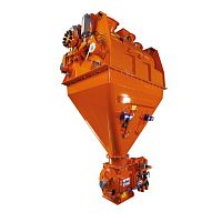 промышленное оборудование казань фото