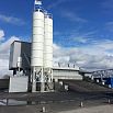 Бетонный завод SmartBeton 90 Classic PL/S (PL/L)