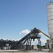 Завод для строительства дорог и аэропортов SmartBeton 150